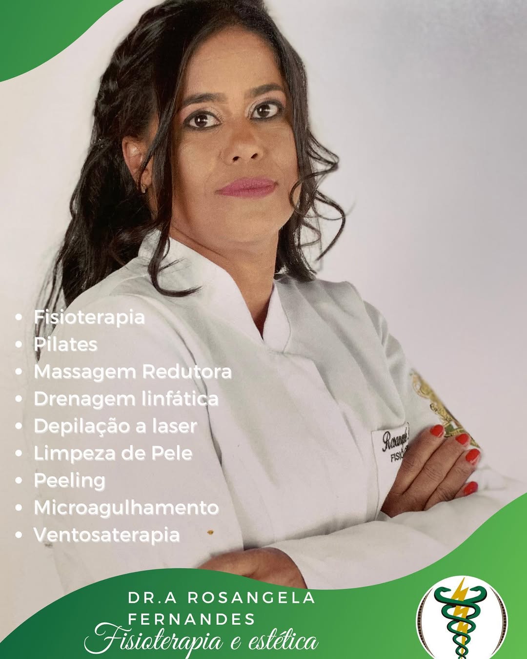 Clinica Roffe