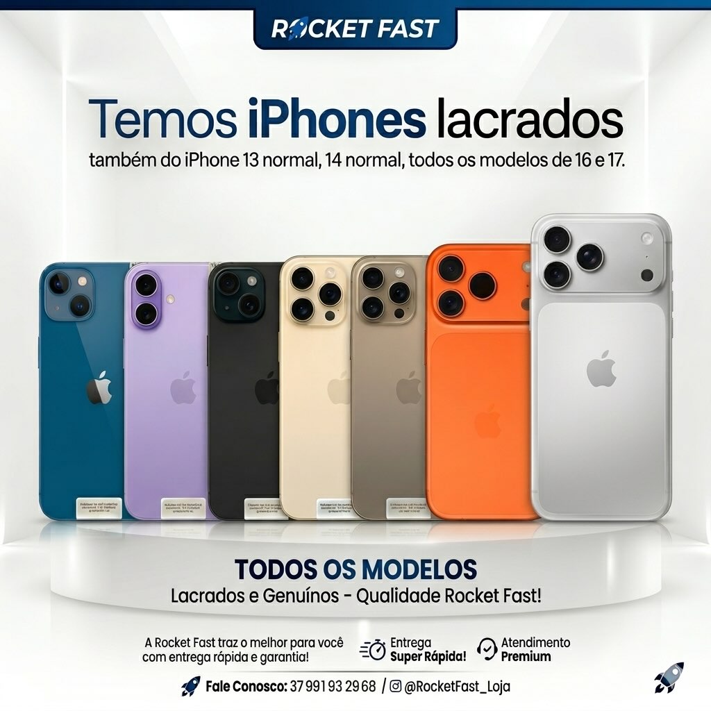 Rockfast