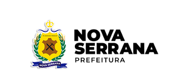 Apoio: Prefeitura Municipal