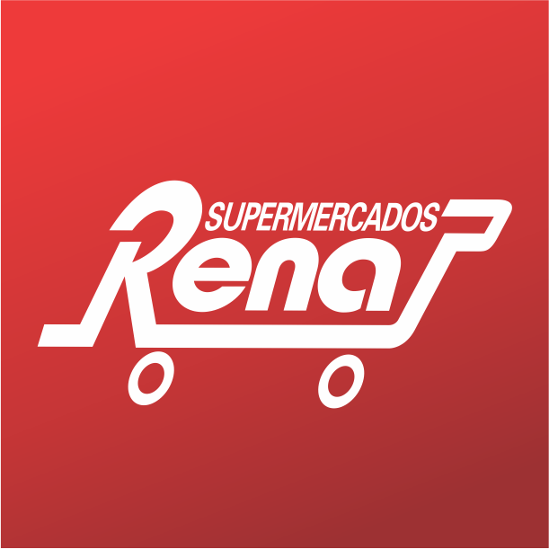 Rede de Supermecados Rena