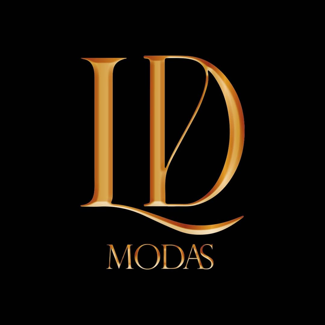 Ld Modas