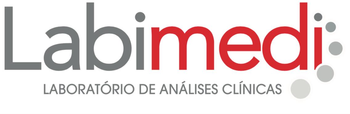 Labimedi - Laboratório de Analise Clínicas
