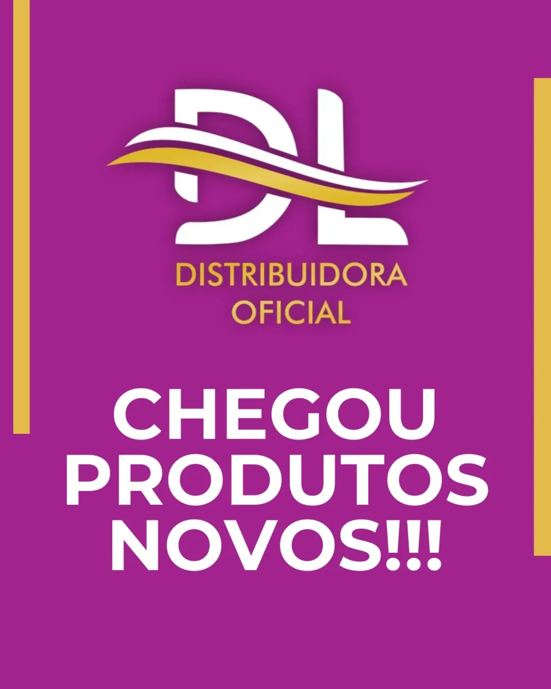 DL Distribuidora