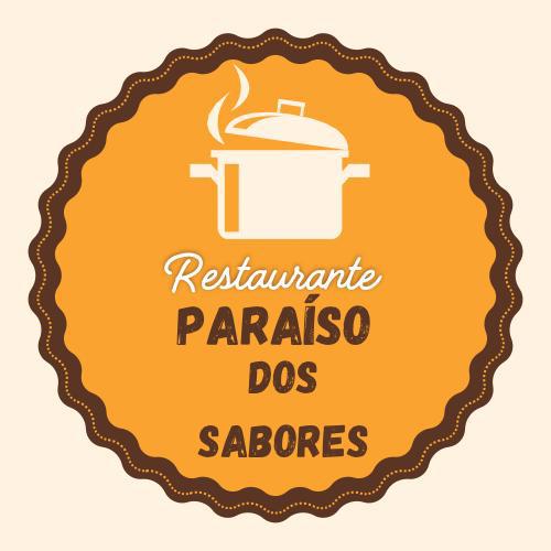 Restaurante Paraíso dos Sabores - você vai se surpreender