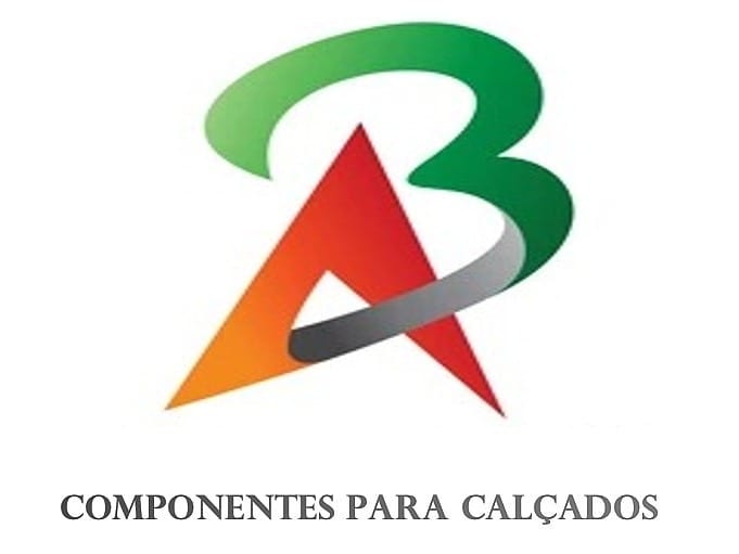 A 3 Componentes - Uma loja completa quando o assunto é componentes para calçados
