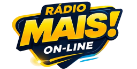 Rádio Mais NS